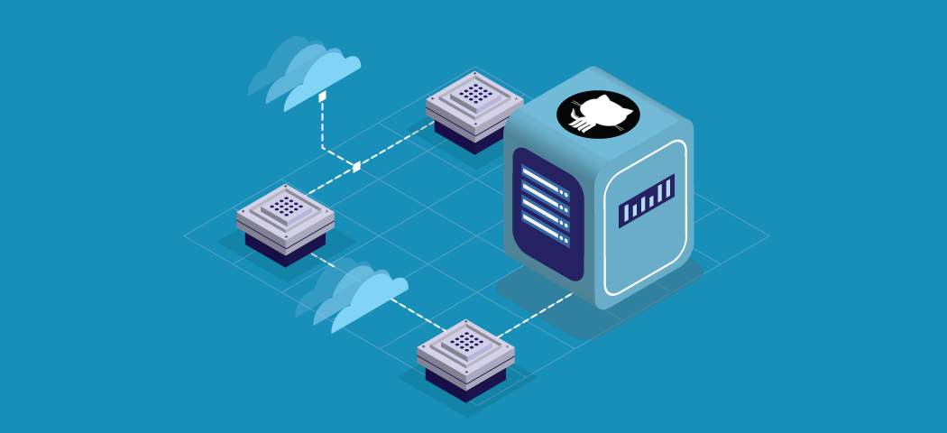 machine learning from scratch github