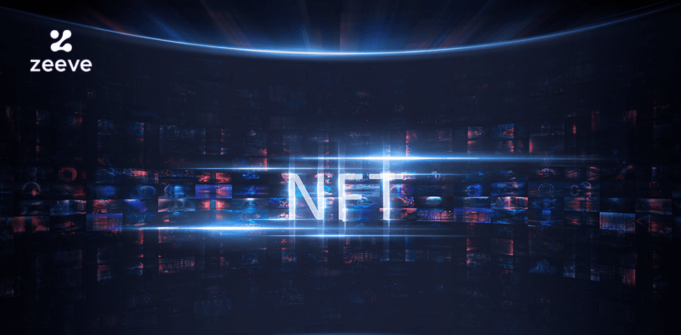 nft