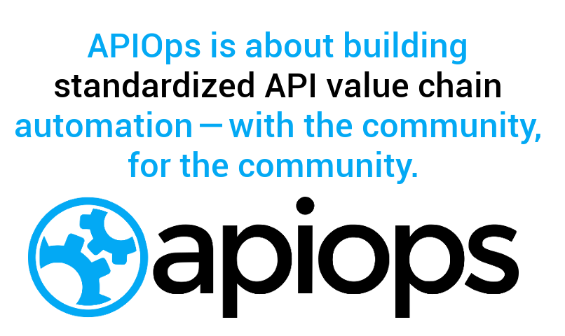 apiops-banner-compact