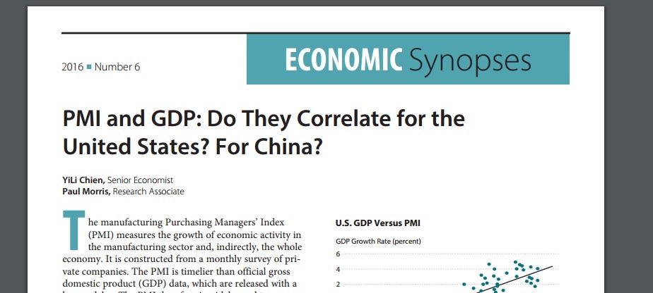 pmi-and-gdp-do-they-correlate-for-the-united-states-for-china.pdf