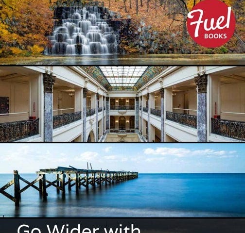 panoramic-photography-ebook-go-wider