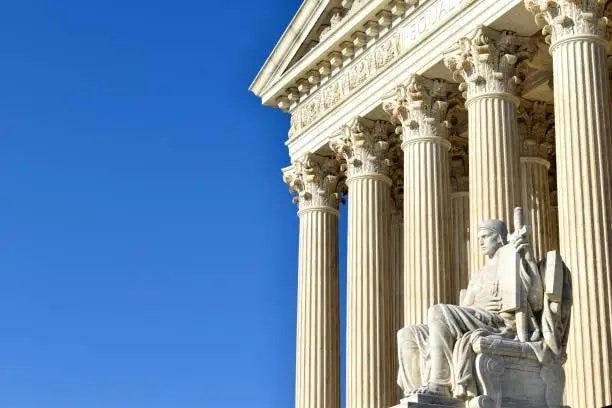 If any institution can outsmart the Supreme Court, it’s Harvard. — The Ivy Institute