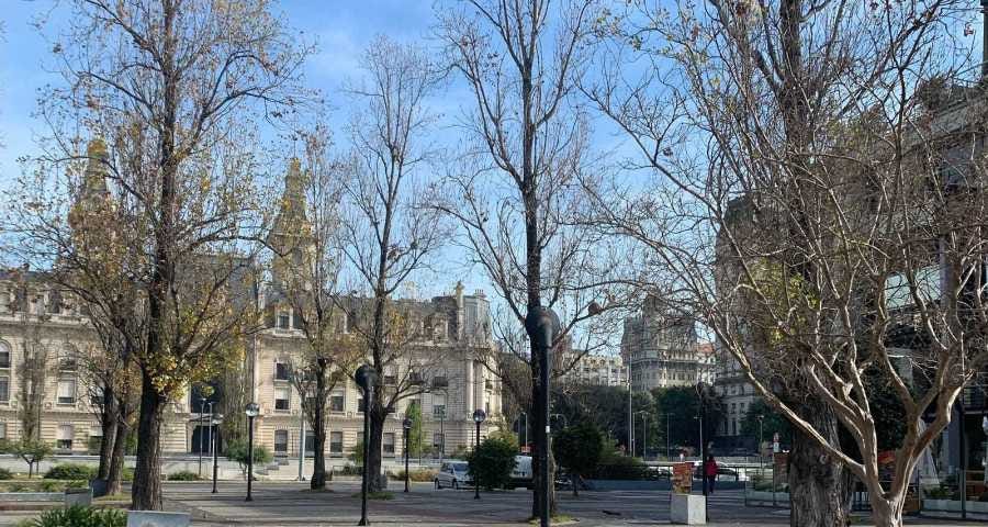 Buenos Aires, Argentina