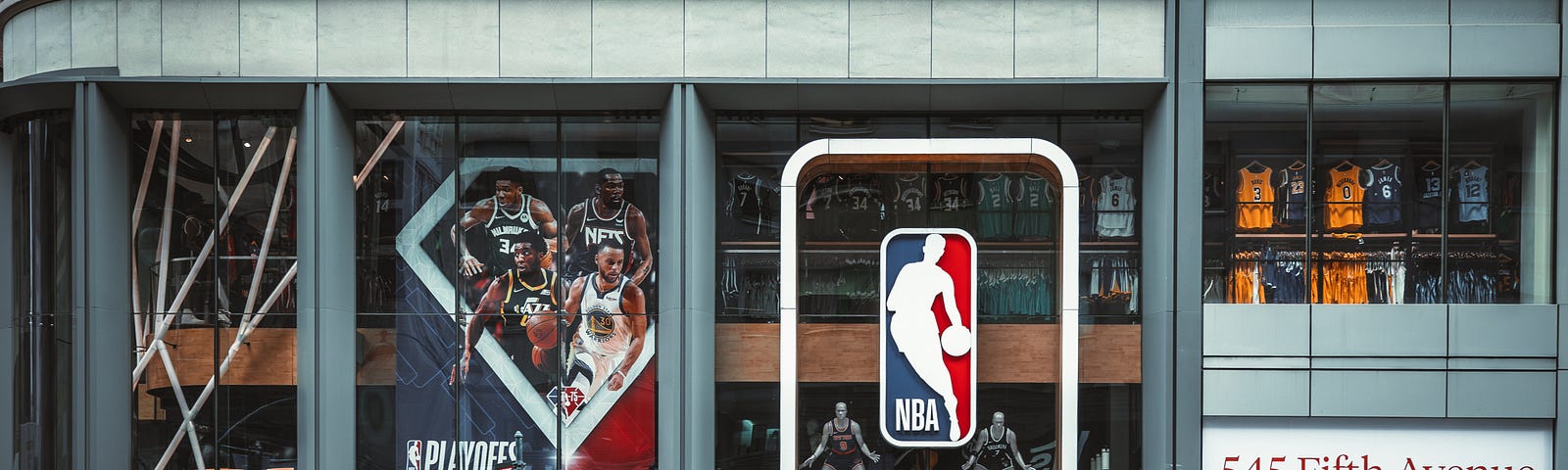 NBA Draft Analysis: Using Machine Learning to Project NBA Success, by  Saadan Mir