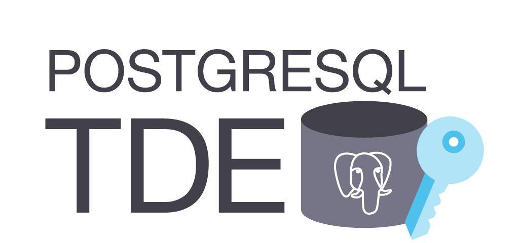 A Guide to Transparent Data Encryption in PostgreSQL