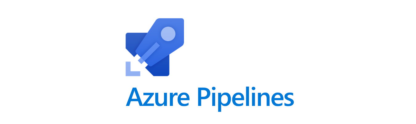 Azure Pipelines logo