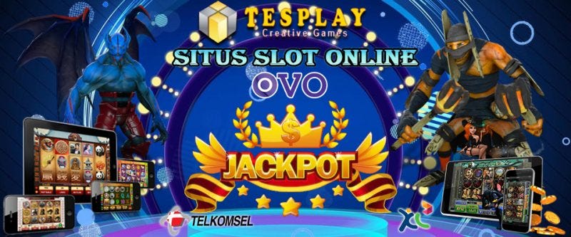 Tes play game online play