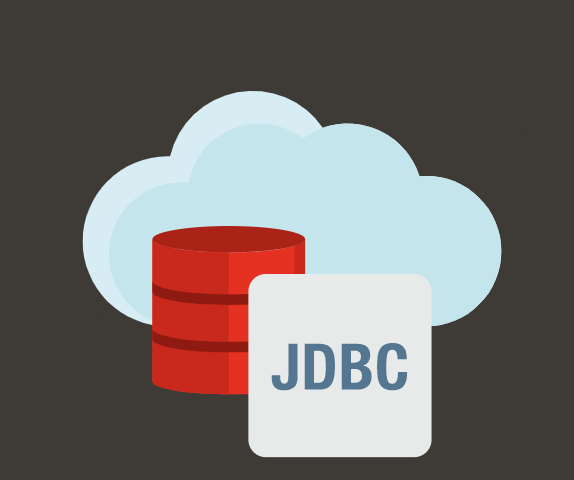 The new BOOLEAN data type in Oracle Database 23c with the Oracle