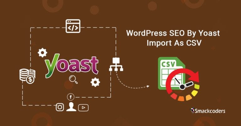 WordPress-SEO-by-Yoast-Import-as-CSV