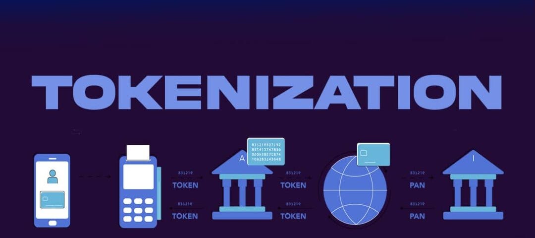 Tokenization