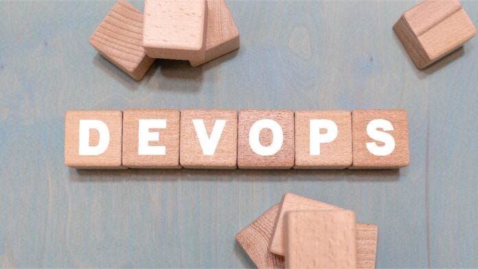 Evolving Role of the CISO