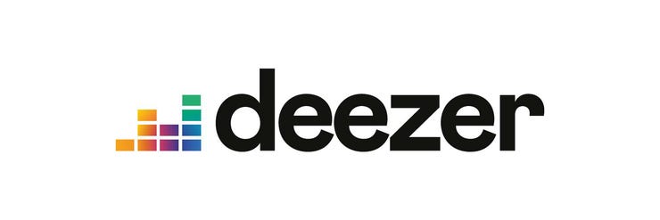 Deezer