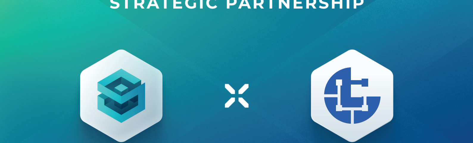 SynFutures x PARSIQ partnership