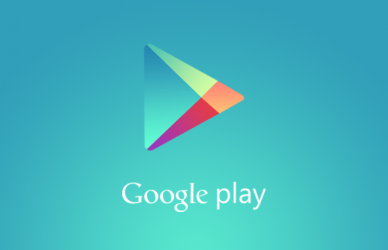 Así planea Google eliminar las apps fraudulentas de la Play Store