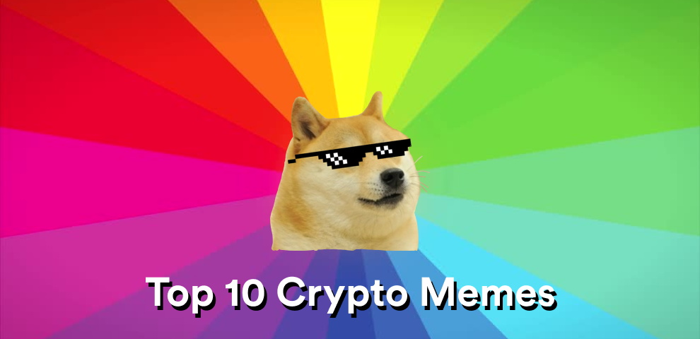 Включи какие то картинки. Crypto memes. Крипто Мем. Крипто мемы в Твиттере. Блокчейн мемы.