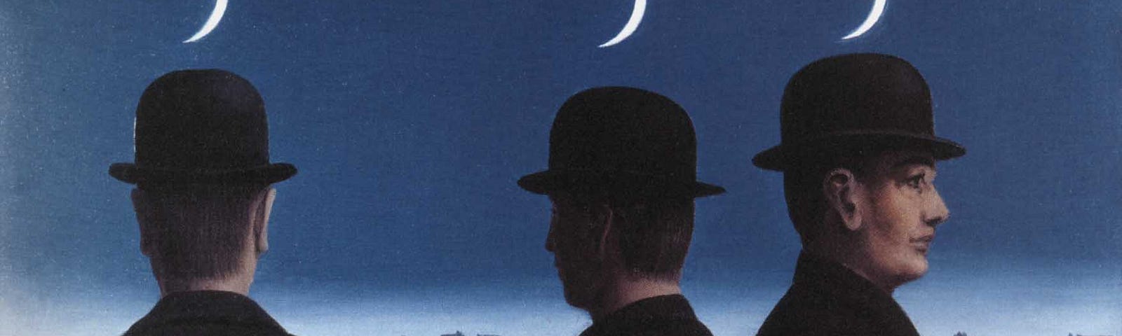 magritte2