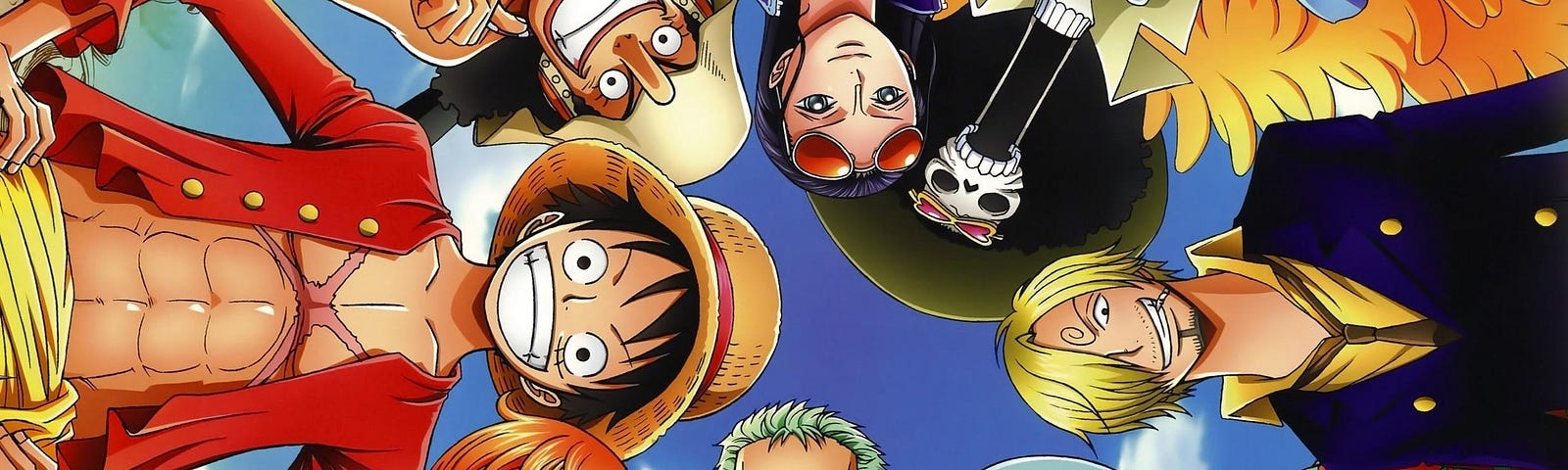 Archive Of Stories Published By One Piece S21e61 Full Epssdf Medium