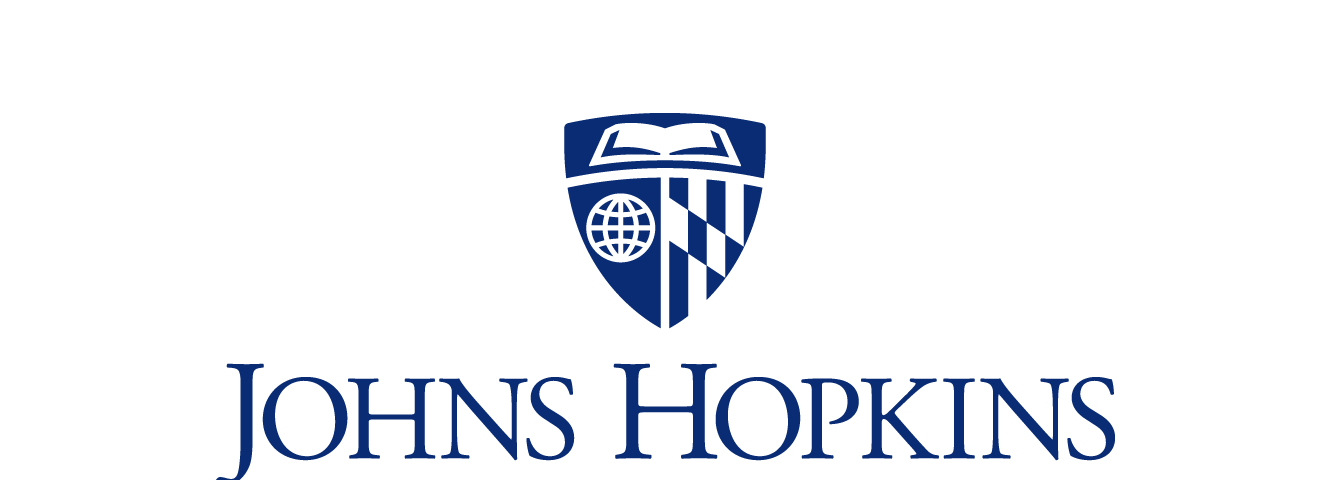 7 Johns Hopkins Courses to Learn Data Science, Statistics, and Machine Learning on Coursera