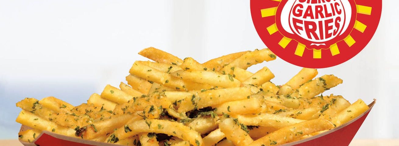 mcdonalds-garlic-fries-with-gilroy-garlic