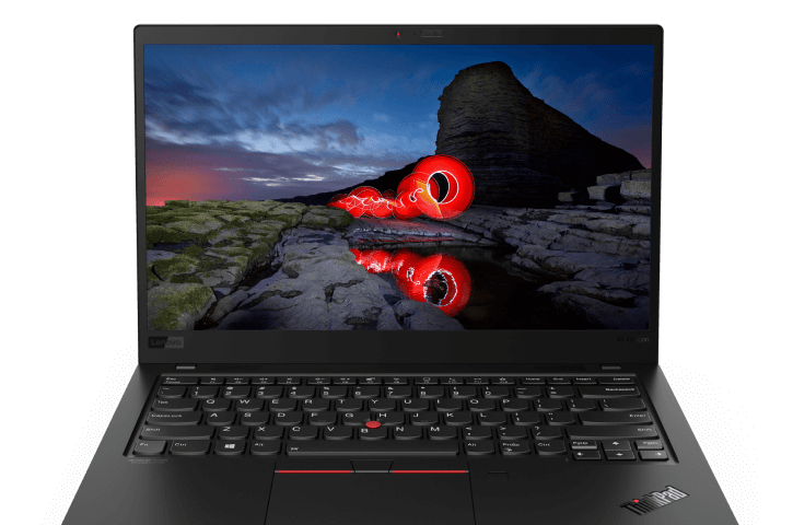 lenovo-laptop-thebestproduct-medium