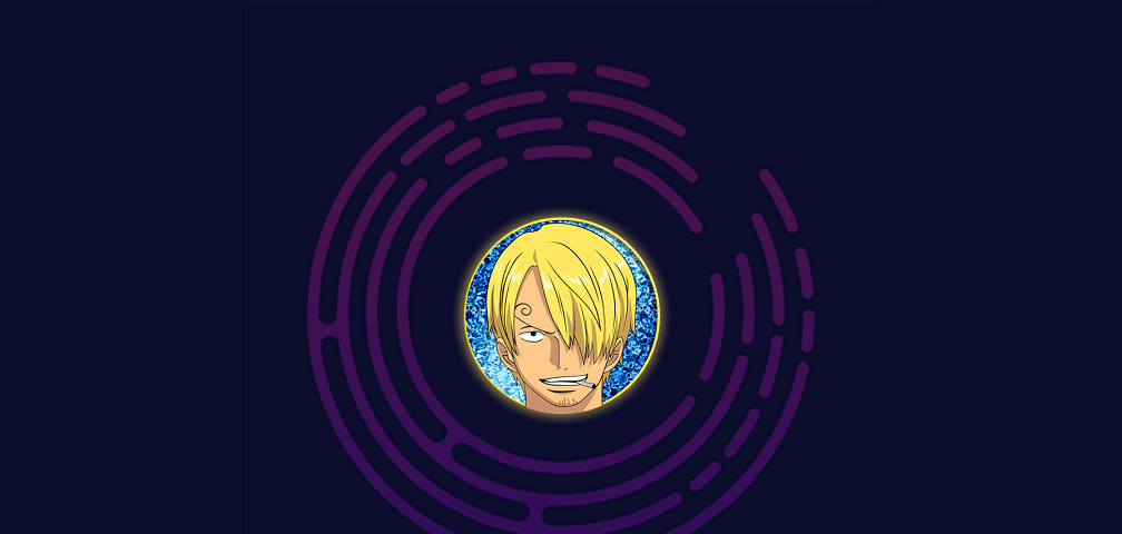 How to Buy Sanji Inu Coin ($SANJI)