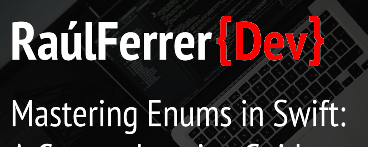 enum-level-up-coding