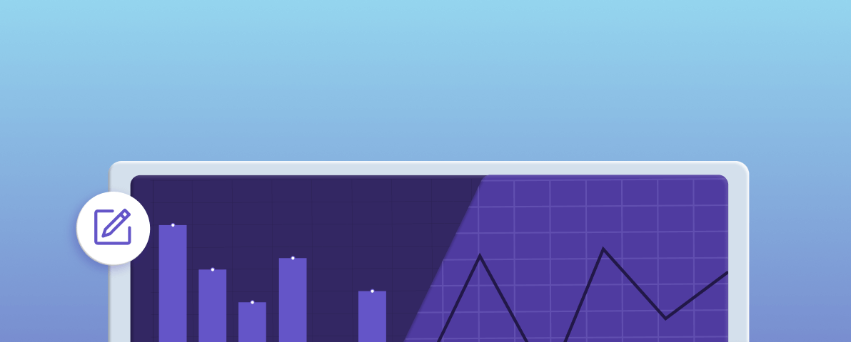 Mastering Dynamic Editing in Flutter Charts