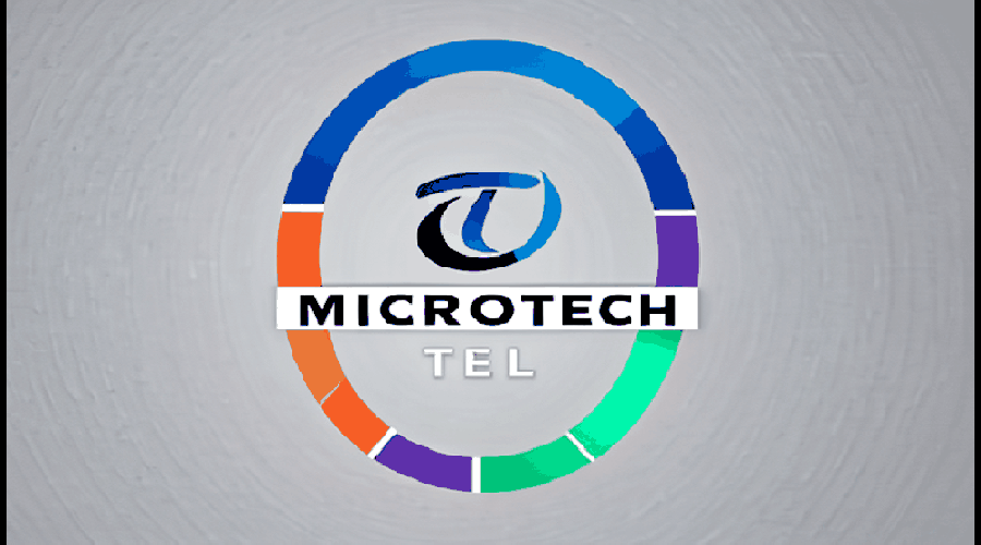 Microtech-Tel-1