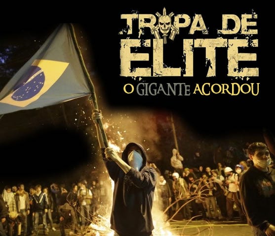 tropa-de-elite-3-o-gigante-acordou