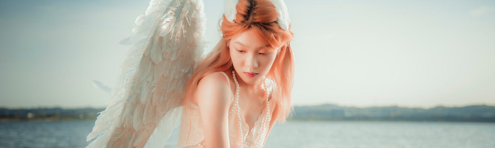 ANGEL