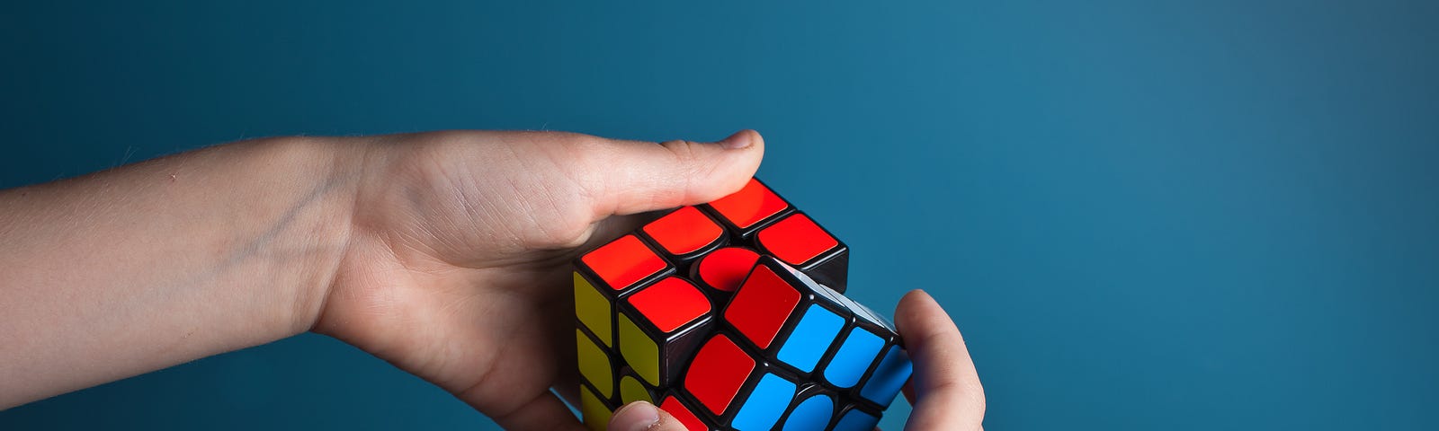 All Stories Published By Exploring Sobriety On January 28 2021 Medium