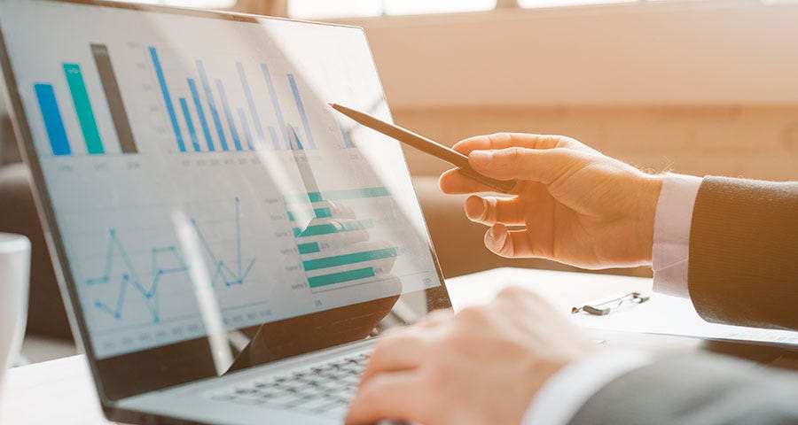 11 SDR Productivity Tools to Boost your Sales Performance in 2020