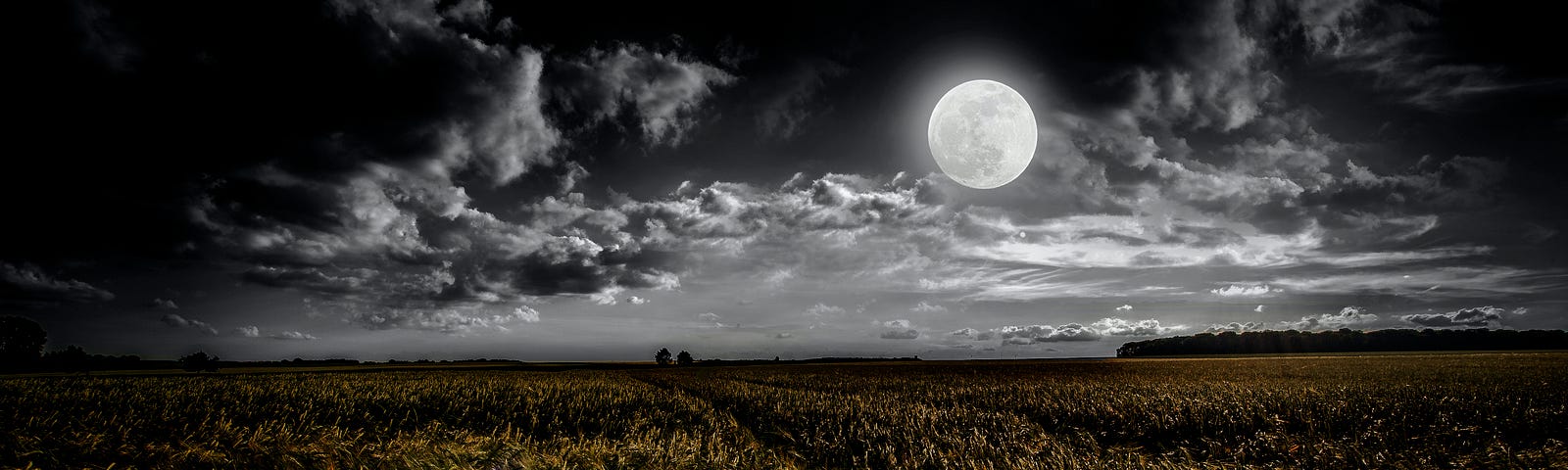 Why People Are More Attracted Towards Moon