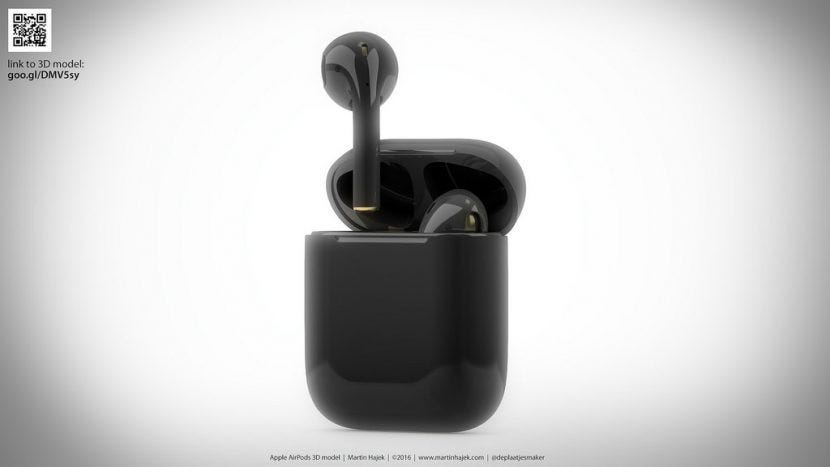 airpods-negros-830x467