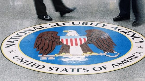 Shadow Brokers revela nuevas direcciones web que fueron comprometidas por la NSA