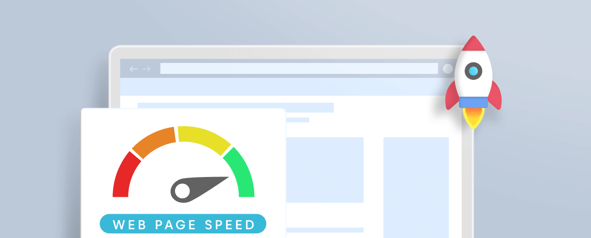 7 Simple Tips for a High-Speed Webpage