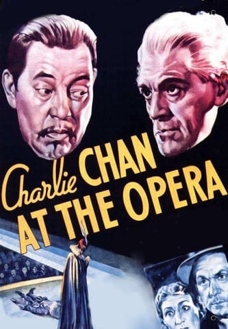 charlie-chan-at-the-opera-tt0027440-1