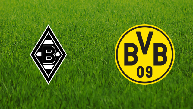 Politics Borussia Monchengladbach Vs Borussia Dortmund Live Streaming 2021 Full Match Medium