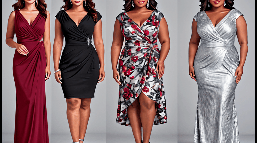 Plus-Size-Holiday-Dresseses-1