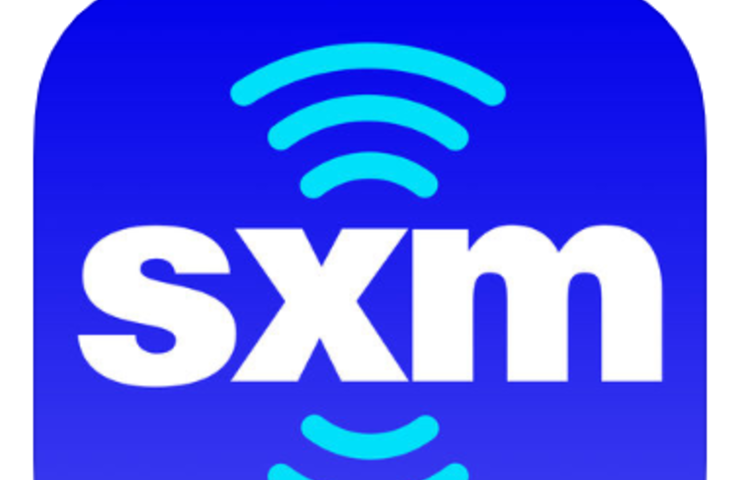 Siriusxm app icon final