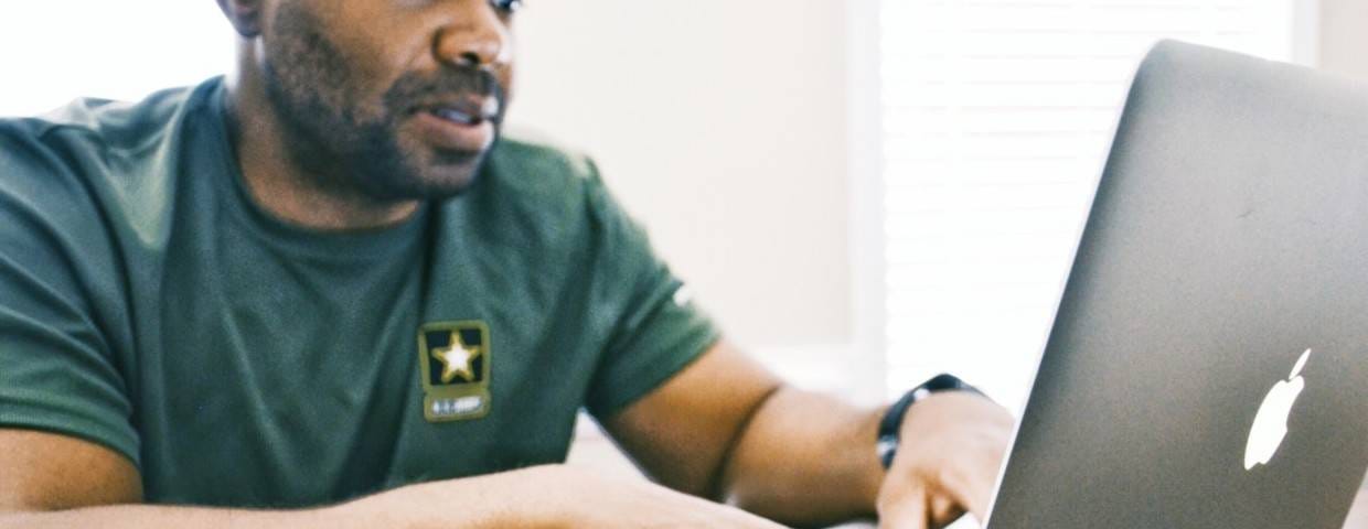 Solv launches directory for VA Authorized Urgent Care centers supporting U.S. military veterans