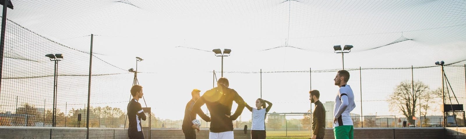 balance trainer decathlon