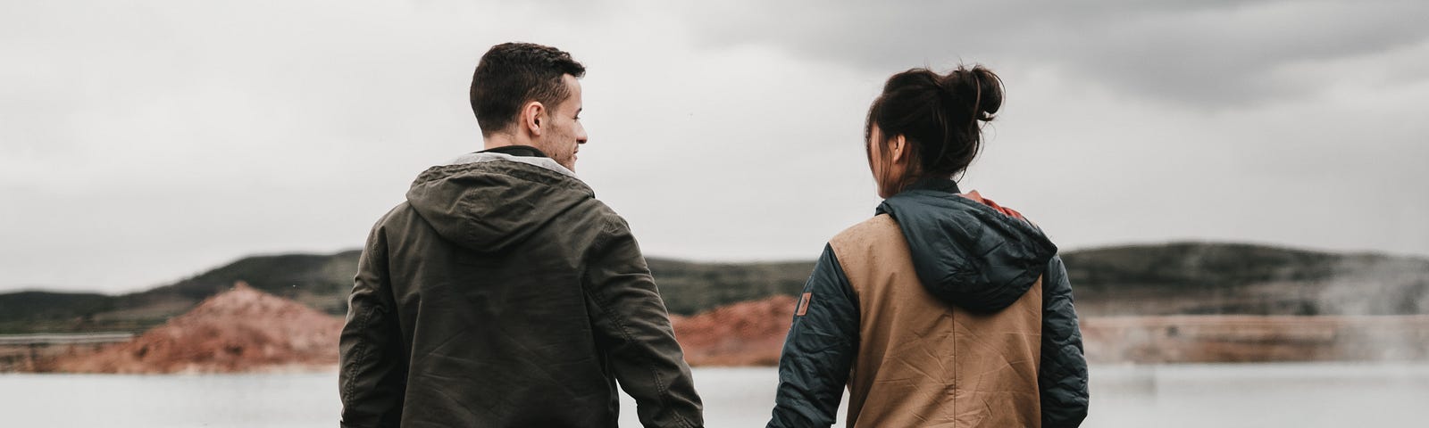 10 Ways to Keep the Spark Alive in a Long-Term Relationship