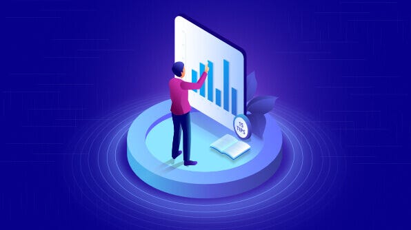 15 Tips and Tricks to Make Your Charts More Understandable