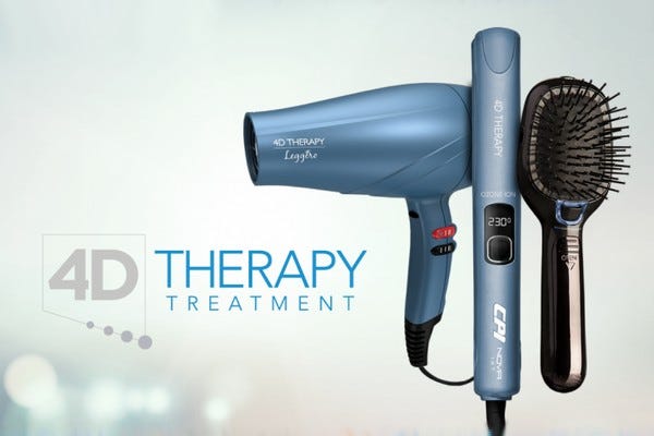 gama-linea-4d-therapy-ozone-ion