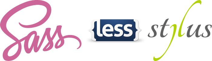 Включи less. Препроцессоры. Stylus препроцессор. CSS Preprocessors. Stylus CSS.