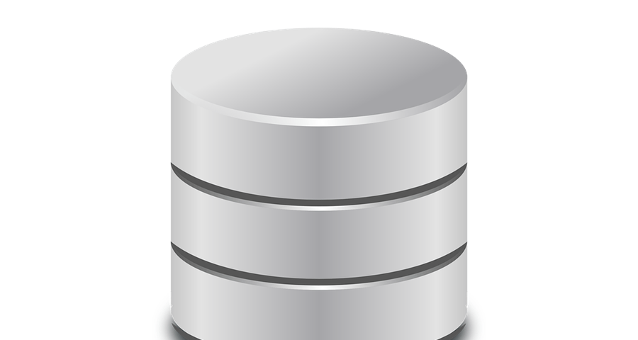 How To Run Wordpress On Sql Server By Visualmodo Visualmodo Medium