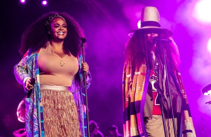 Jill scott erykah badu 2018 billboard 1548 1589077471 1024x677