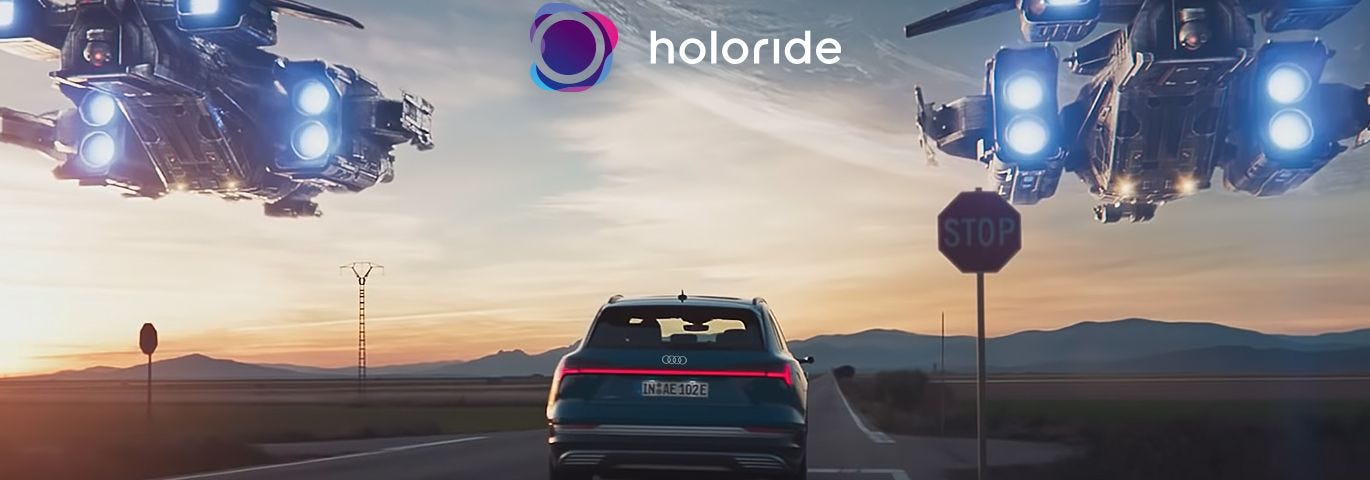 https://www.holoride.com/