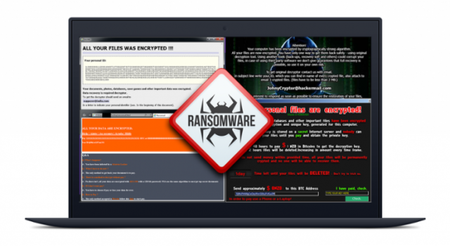 ransomwaredecryptortools-768x401